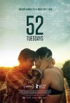 52 tuesdays poster.jpg